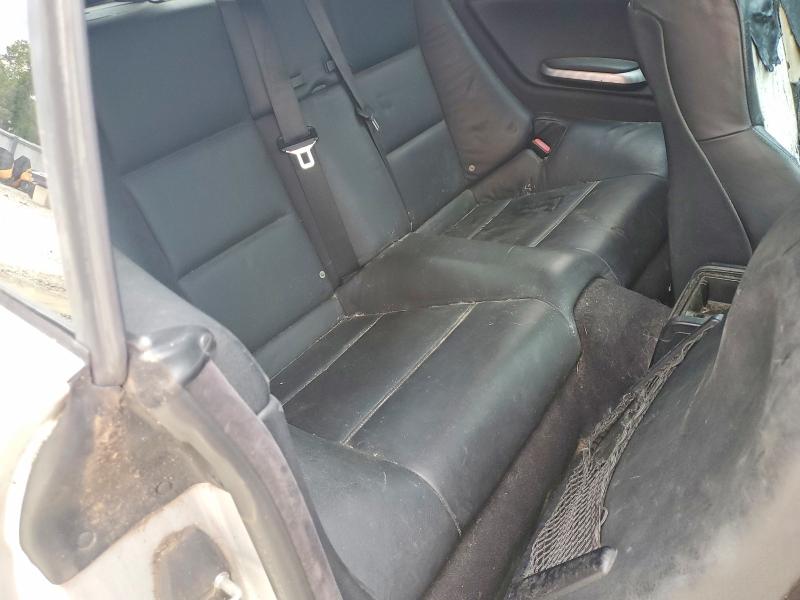 Продажа на аукционе авто 2006 Bmw 325, vin: WBABW33466PX86486, номер лота: 56668846