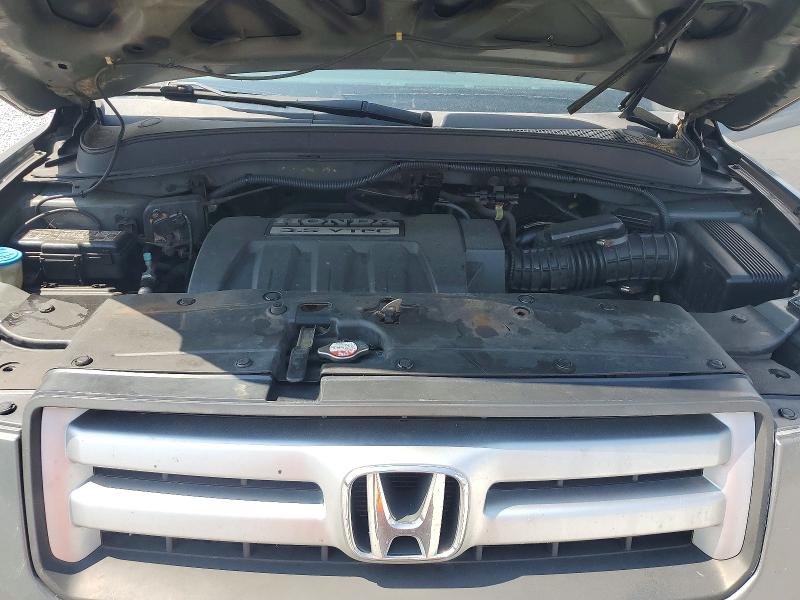 Продаж на аукціоні авто 2008 Honda Pilot, vin: 5FNYF18228B037688, номер лоту: 59017676