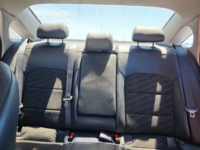 Продаж на аукціоні авто 2015 Hyundai Sonata, vin: 5NPE34AF5FH069348, номер лоту: 57698646