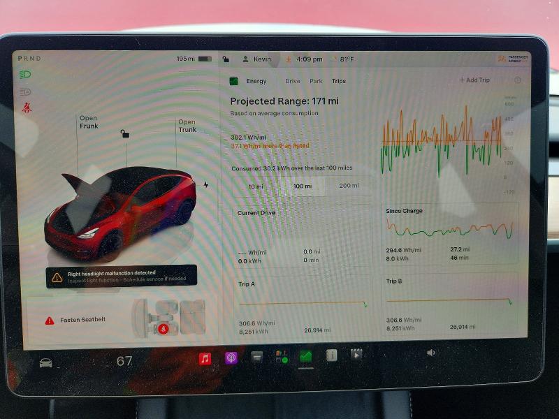 59074426 :رقم المزاد ، 7SAYGDEF2PF881883 vin ، 2023 Tesla Model Y مزاد بيع