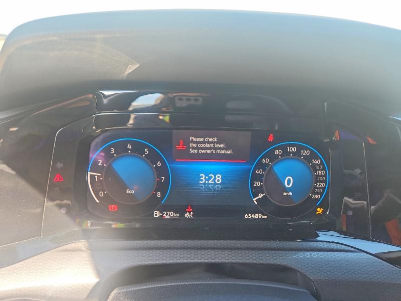 Продажа на аукционе авто 2022 Volkswagen Gti, vin: WVWP87CDXNW210964, номер лота: 57963746