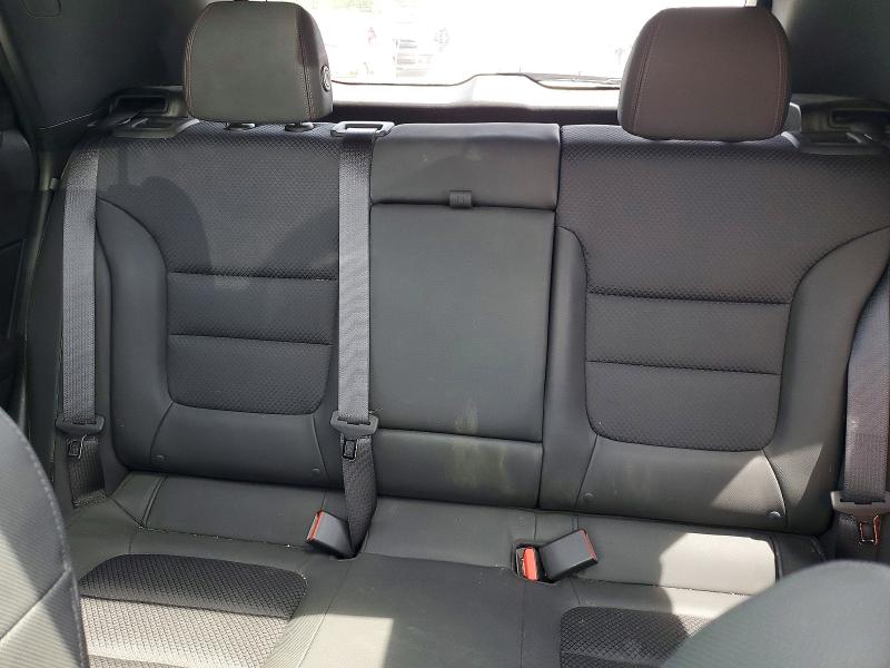 Продаж на аукціоні авто 2022 Chevrolet Trailblazer, vin: KL79MUSL8NB137173, номер лоту: 58633706