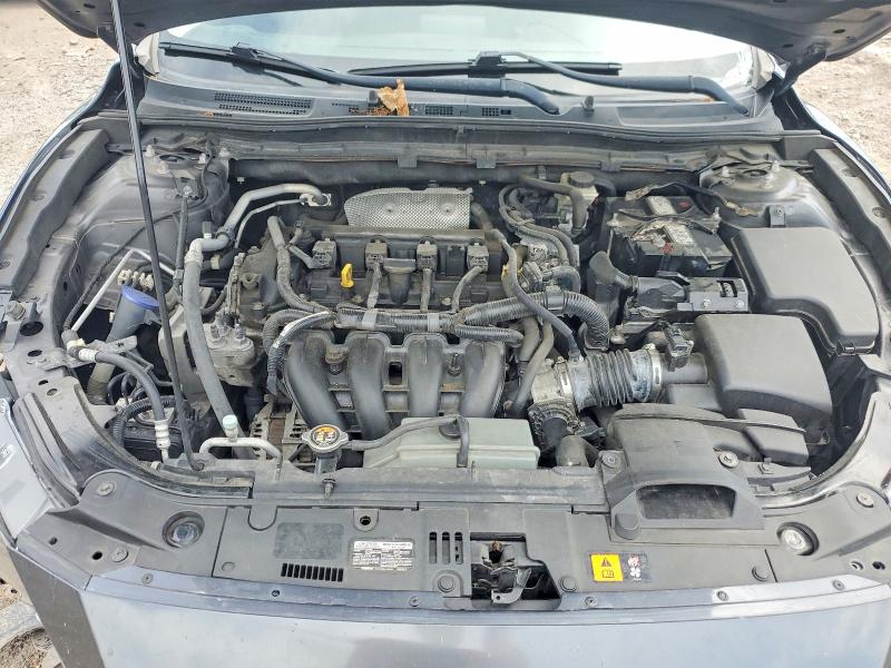 Продажа на аукционе авто 2014 Mazda 3, vin: 3MZBM1V79EM106084, номер лота: 57868136