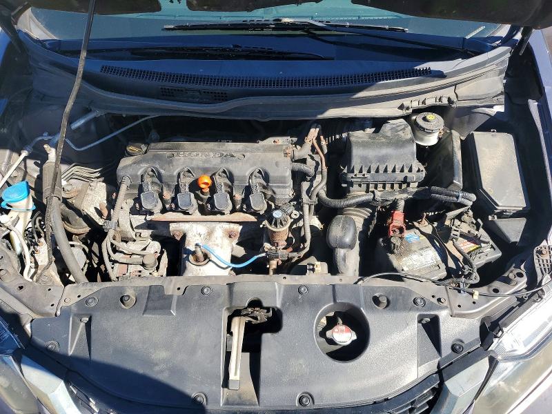 Aukcja sprzedaży 2015 Honda Civic, vin: 19XFB2F99FE243327, numer aukcji: 56675596