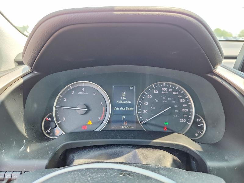 Продажа на аукционе авто 2022 Lexus Rx, vin: 2T2HZMDA8NC363366, номер лота: 58975976