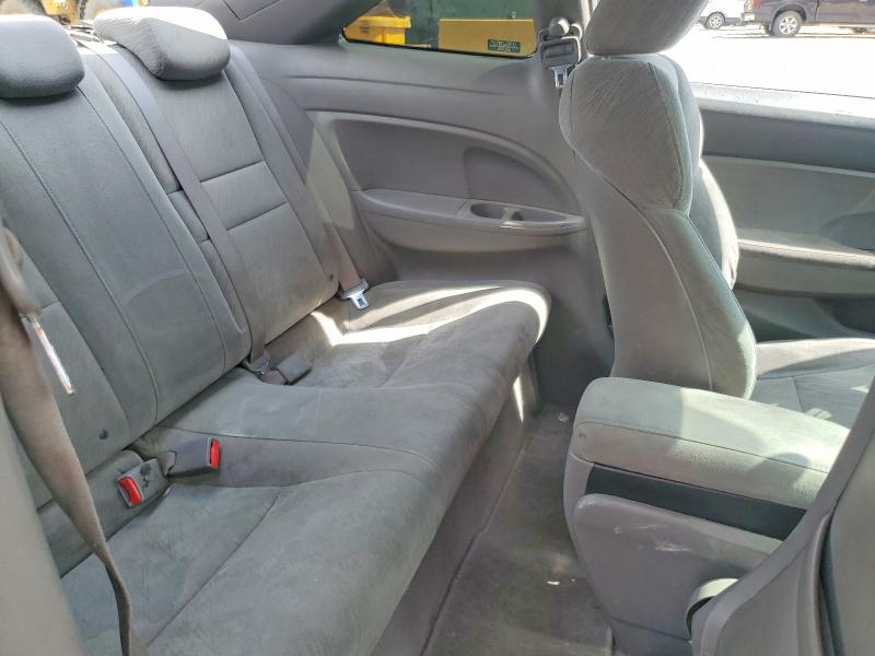 Aukcja sprzedaży 2006 Honda Civic, vin: 2HGFG12626H533289, numer aukcji: 85968055