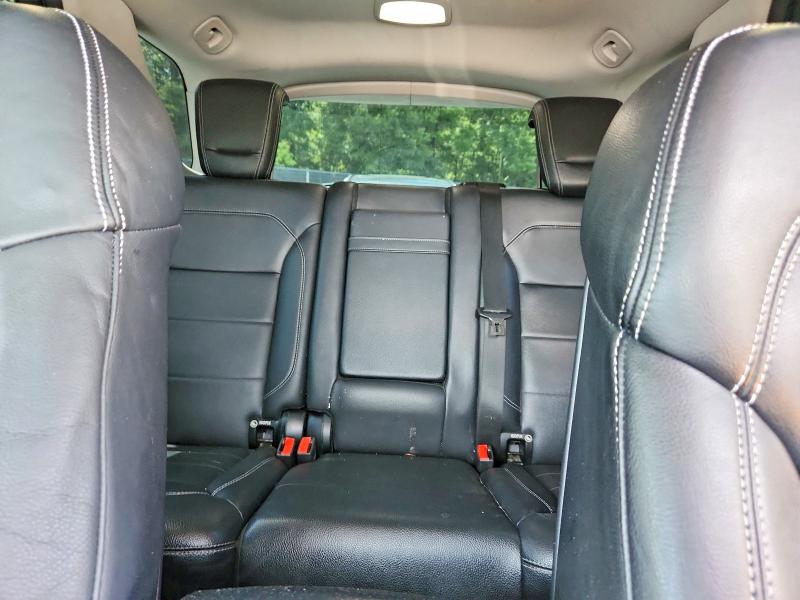 59071106 :رقم المزاد ، 4JGDA5HB2CA014753 vin ، 2012 Mercedes-benz Ml مزاد بيع