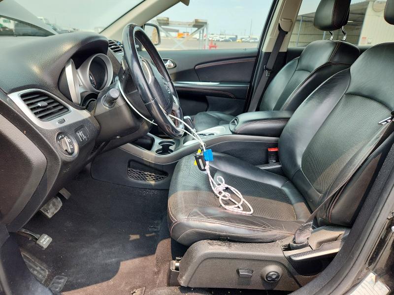 Продажа на аукционе авто 2019 Dodge Journey, vin: 3C4PDDEG2KT859533, номер лота: 58115676