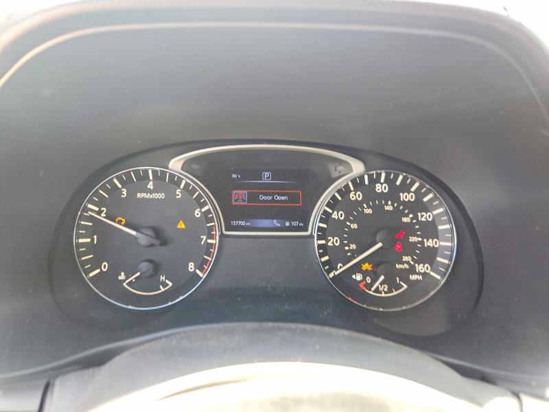 Продажа на аукционе авто 2019 Nissan Pathfinder, vin: 5N1DR2MN9KC593007, номер лота: 57834196