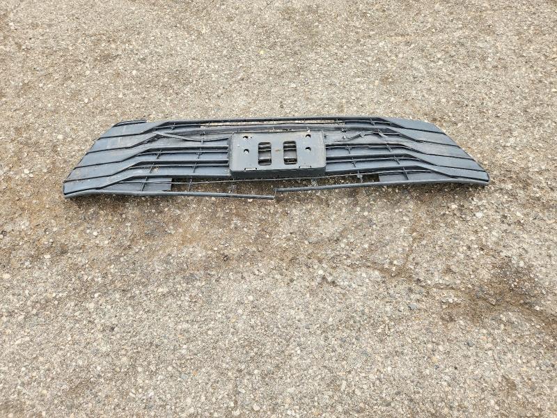 58321456 :رقم المزاد ، 5TDKRKEC6NS123982 vin ، 2022 Toyota Sienna مزاد بيع