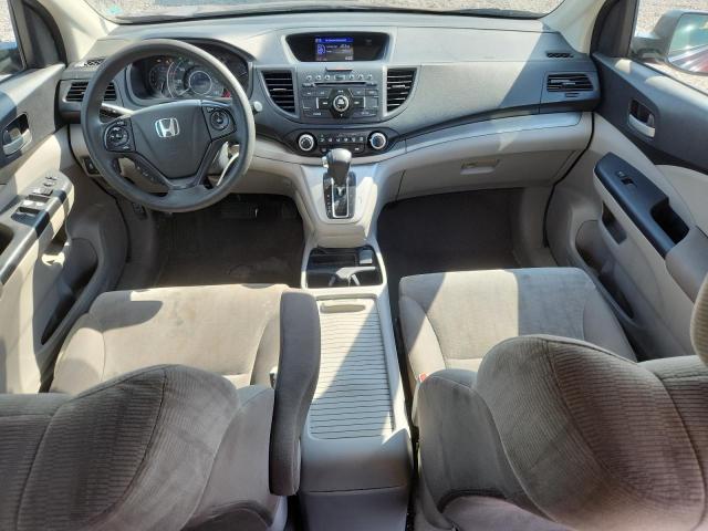 Aukcja sprzedaży 2014 Honda Cr-v, vin: 5J6RM3H37EL038868, numer aukcji: 59254846