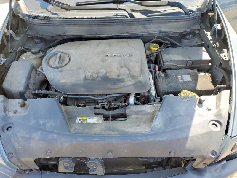 56041386 :رقم المزاد ، 1C4PJMBS2EW134501 vin ، 2014 Jeep Cherokee مزاد بيع