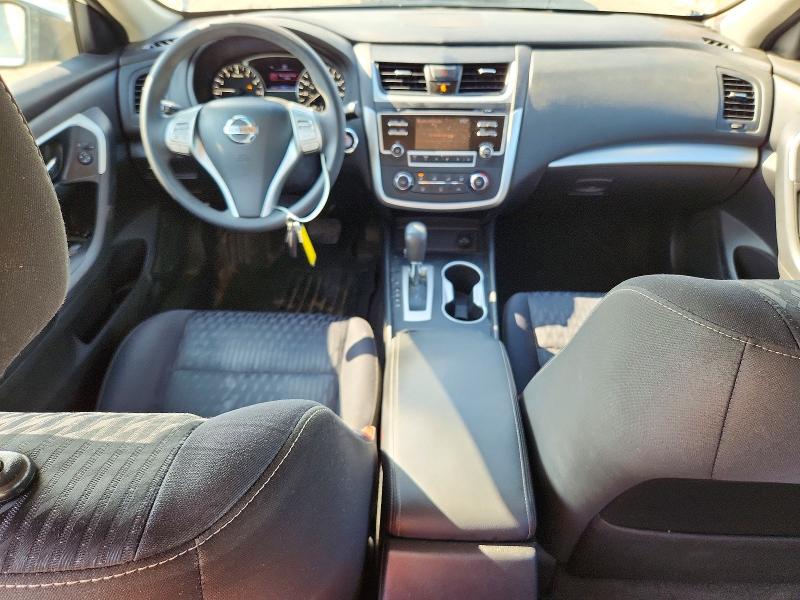 Aukcja sprzedaży 2018 Nissan Altima, vin: 1N4AL3APXJC262722, numer aukcji: 56576576