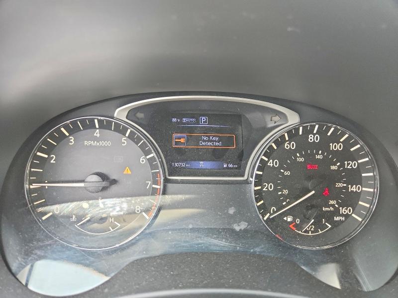 Aukcja sprzedaży 2018 Nissan Pathfinder, vin: 5N1DR2MM2JC635412, numer aukcji: 58380126