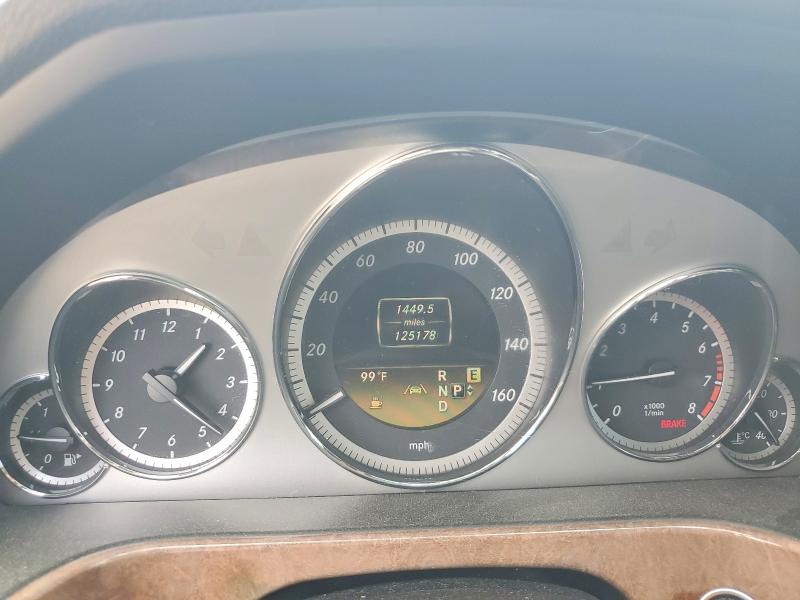 2012 Mercedes-benz E მანქანა იყიდება აუქციონზე, vin: WDDHF9BB6CA528408, აუქციონის ნომერი: 55700286