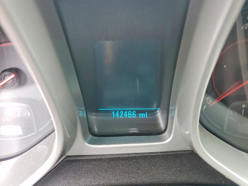 Продаж на аукціоні авто 2013 Chevrolet Camaro, vin: 2G1FT1EW3D9231841, номер лоту: 56412526