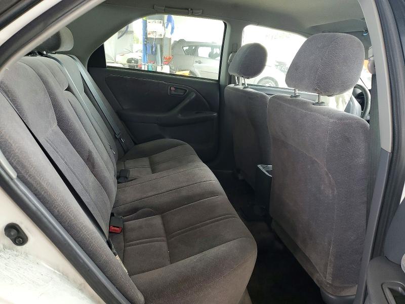 58148776 :رقم المزاد ، JT2BG22K7X0289606 vin ، 1999 Toyota Camry مزاد بيع