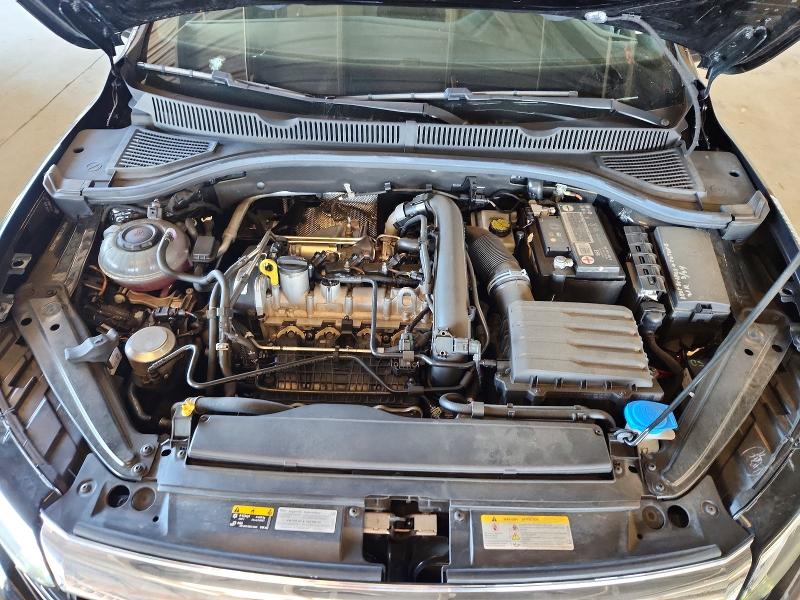 2021 Volkswagen Jetta მანქანა იყიდება აუქციონზე, vin: 3VWC57BUXMM042909, აუქციონის ნომერი: 58078796