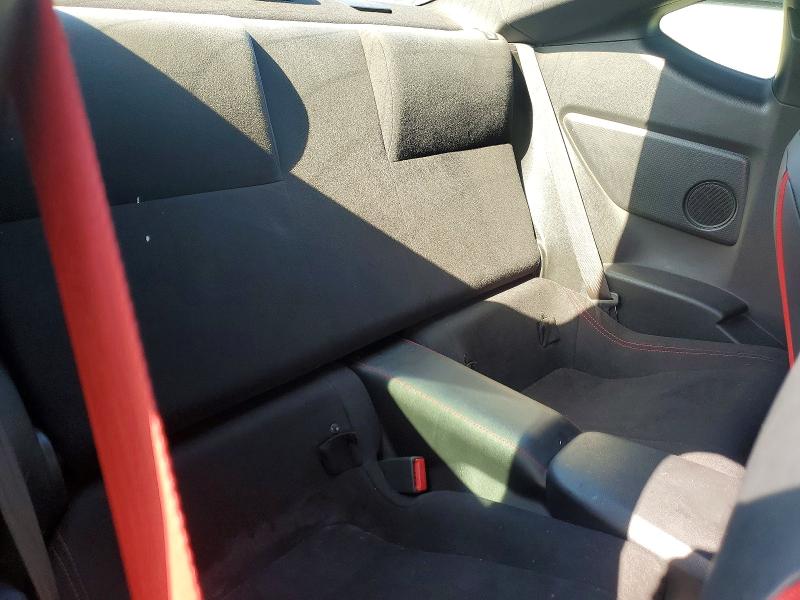 Продаж на аукціоні авто 2019 Toyota 86, vin: JF1ZNAE18K9701678, номер лоту: 57197976