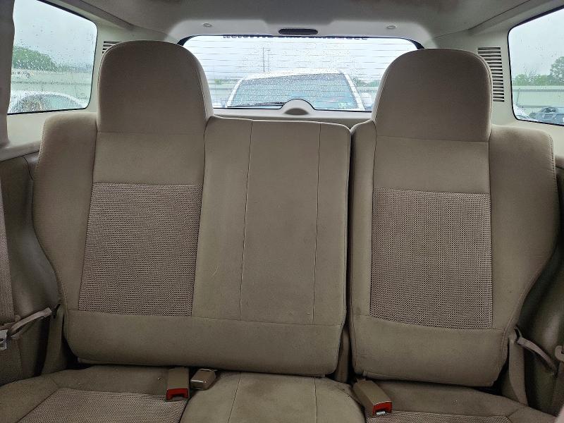 58353666 :رقم المزاد ، 1C4NJRFB8ED817376 vin ، 2014 Jeep Patriot مزاد بيع