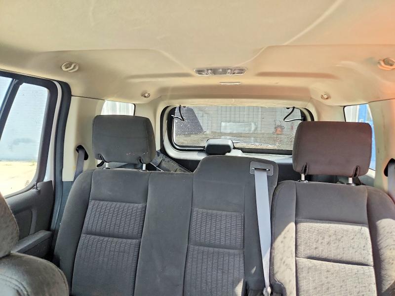 Продажа на аукционе авто 2009 Ford Explorer, vin: 1FMEU73E19UA23587, номер лота: 56344876