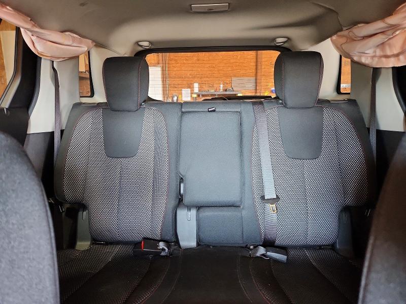 58814786 :رقم المزاد ، 2GKFLSEK1H6133400 vin ، 2017 Gmc Terrain مزاد بيع