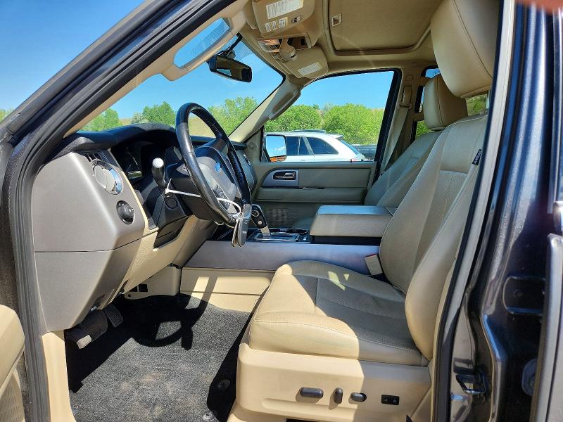 Aukcja sprzedaży 2017 Ford Expedition, vin: 1FMJU2AT7HEA39367, numer aukcji: 57628086