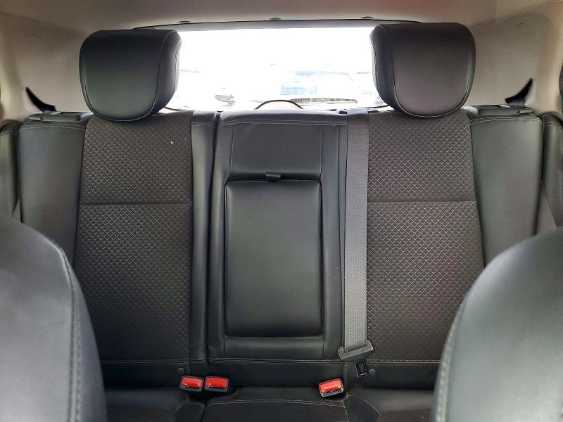 Продажа на аукционе авто 2019 Buick Encore, vin: KL4CJASB8KB876038, номер лота: 58115546