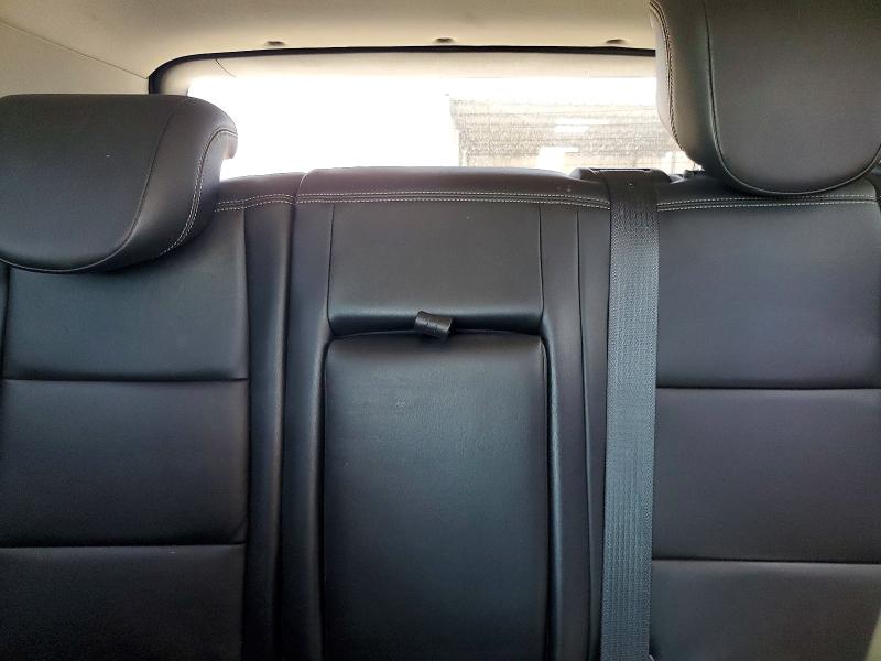 2014 Buick Encore მანქანა იყიდება აუქციონზე, vin: KL4CJHSB7EB784951, აუქციონის ნომერი: 58054656