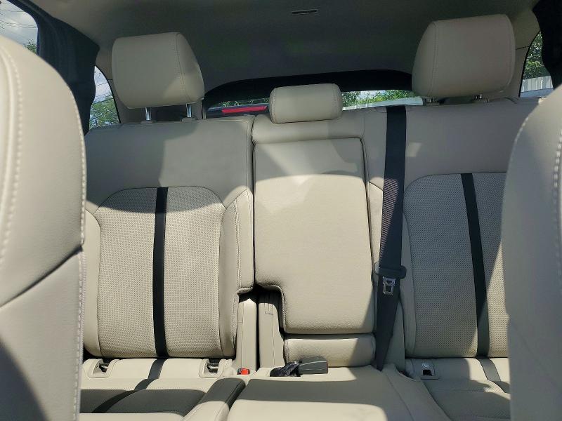 Aukcja sprzedaży 2024 Mazda Cx-90, vin: JM3KK1HC7R1145400, numer aukcji: 55213446