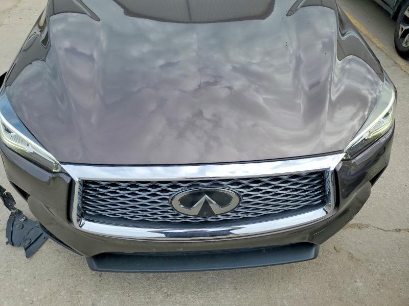 Продаж на аукціоні авто 2019 Infiniti Qx50, vin: 3PCAJ5M31KF109915, номер лоту: 56263396