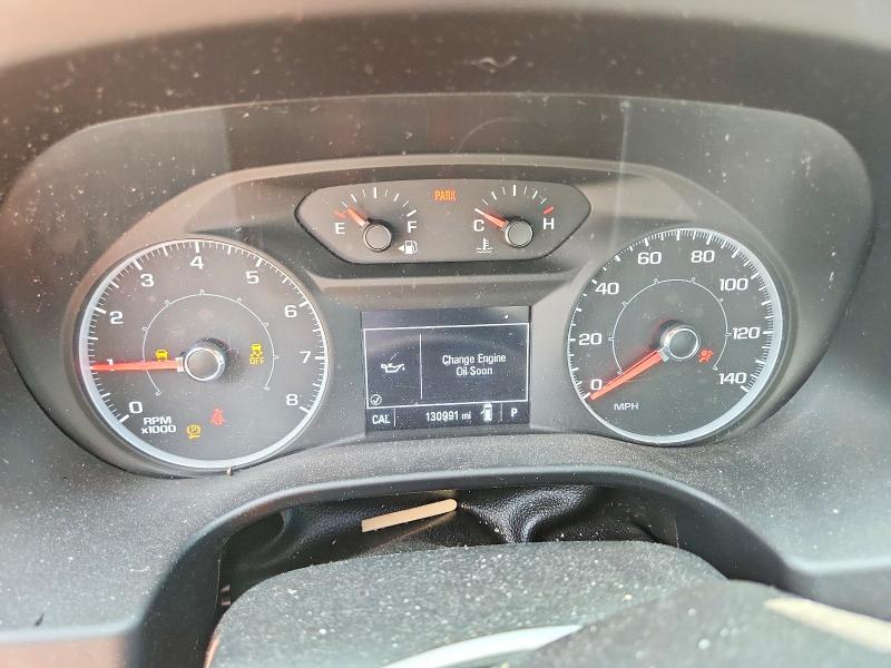 Продажа на аукционе авто 2019 Gmc Acadia, vin: 1GKKNSLS6KZ233905, номер лота: 56749286