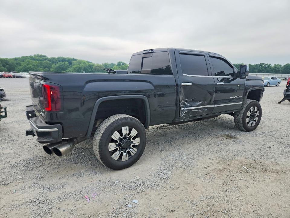 56324156 :رقم المزاد ، 1GT120E88FF603264 vin ، 2015 Gmc Sierra مزاد بيع