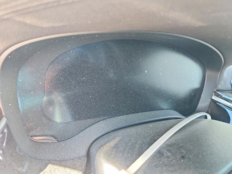 Продажа на аукционе авто 2019 Bmw M550xi, vin: WBAJB9C54KB288085, номер лота: 56333536