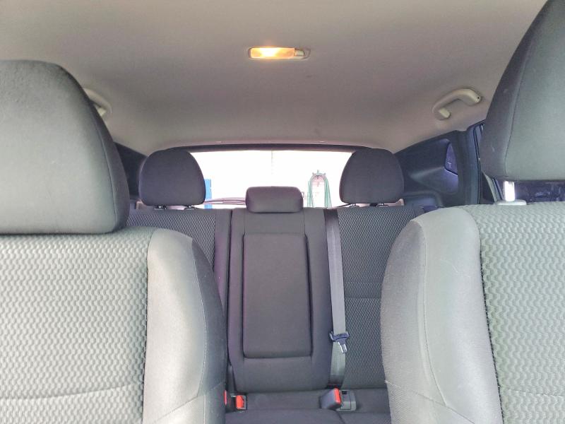 Продаж на аукціоні авто 2019 Nissan Rogue Sport, vin: JN1BJ1CPXKW220141, номер лоту: 57592086