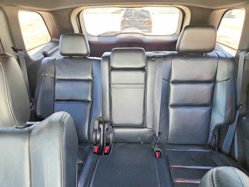 2018 Jeep Grand Cherokee მანქანა იყიდება აუქციონზე, vin: 1C4RJFBG2JC308126, აუქციონის ნომერი: 56900656