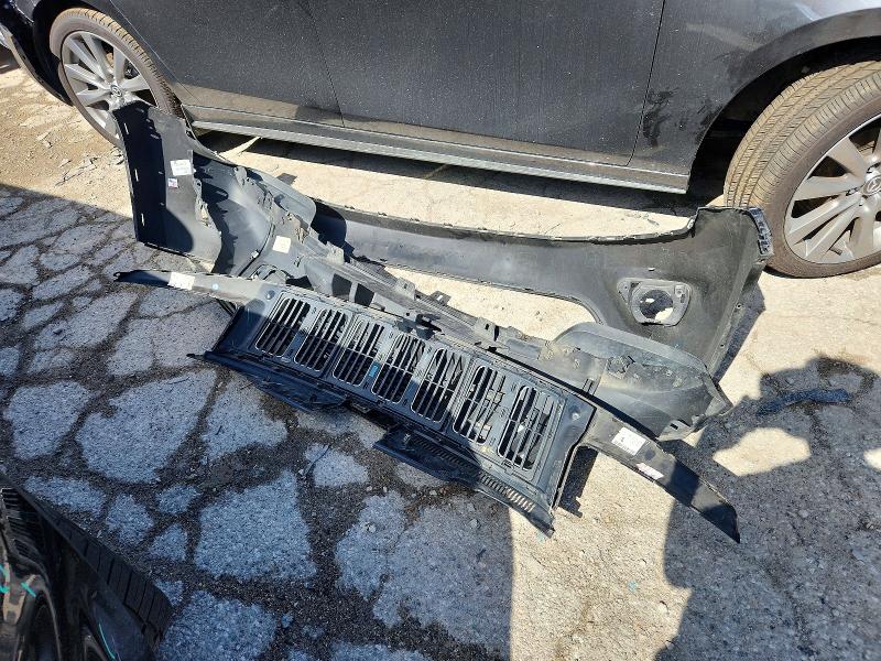 Продаж на аукціоні авто 2014 Jeep Grand Cherokee, vin: 1C4RJFAG0EC391711, номер лоту: 56821296