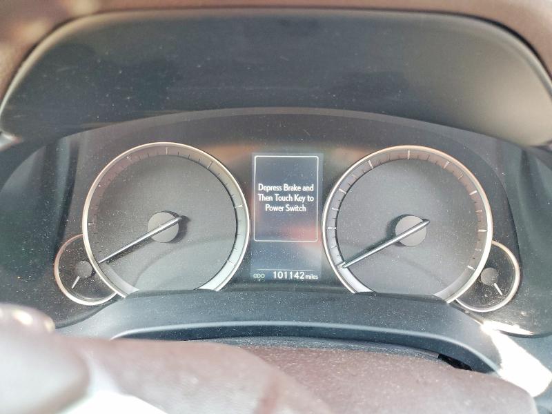 2018 Lexus Rx 450h მანქანა იყიდება აუქციონზე, vin: 2T2BGMCA5JC026533, აუქციონის ნომერი: 56318716