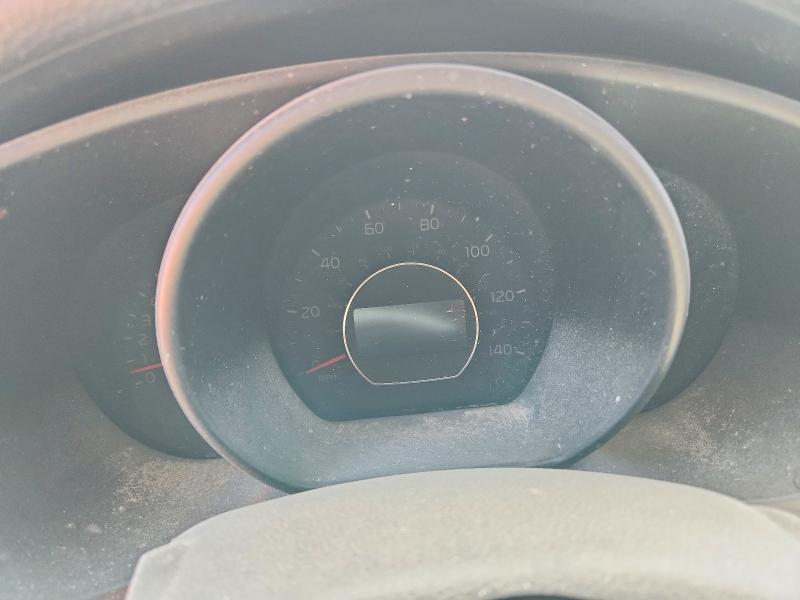 Aukcja sprzedaży 2015 Kia Soul, vin: KNDJN2A23F7778889, numer aukcji: 48889876
