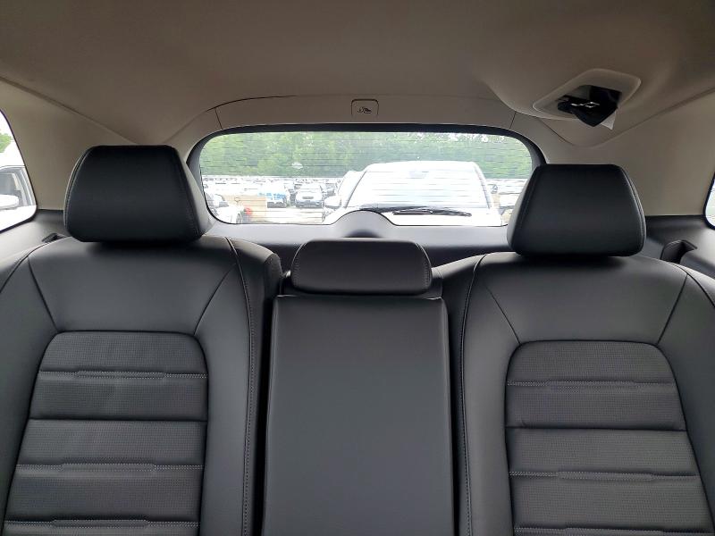 Продажа на аукционе авто 2025 Honda Cr-v, vin: 2HKRS4H79SH461617, номер лота: 59188586