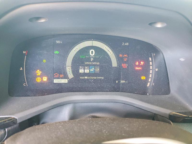 Aukcja sprzedaży 2025 Toyota Camry, vin: 4T1DAACKXSU532168, numer aukcji: 57085316