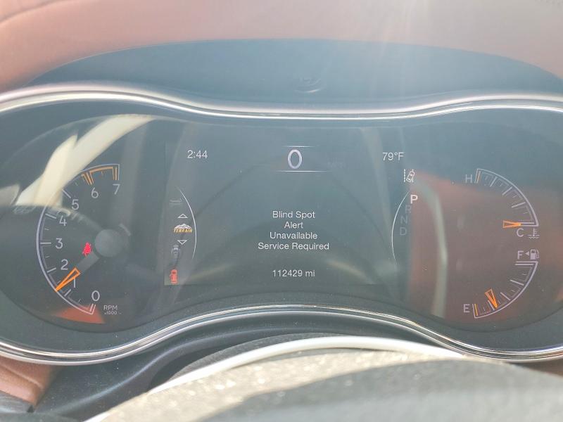 Продажа на аукционе авто 2018 Jeep Grand Cherokee, vin: 1C4RJFJTXJC259174, номер лота: 56625526
