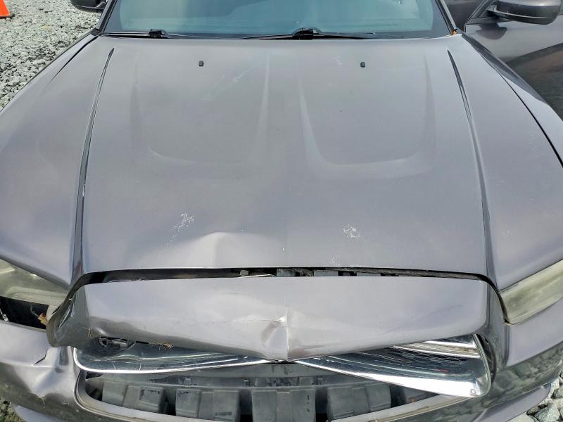 2014 Dodge Charger მანქანა იყიდება აუქციონზე, vin: 2C3CDXBG1EH146936, აუქციონის ნომერი: 58285546
