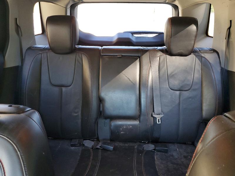2013 Gmc Terrain მანქანა იყიდება აუქციონზე, vin: 2GKFLZE38D6233649, აუქციონის ნომერი: 55852776