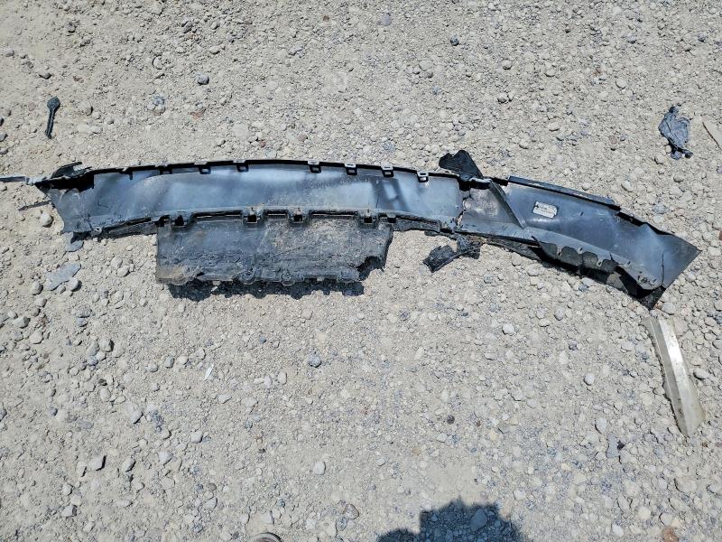 Aukcja sprzedaży 2021 Buick Enclave, vin: 5GAERDKW9MJ114875, numer aukcji: 58838866