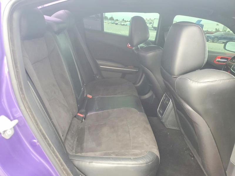 Продажа на аукционе авто 2019 Dodge Charger, vin: 2C3CDXGJ1KH661919, номер лота: 56077316