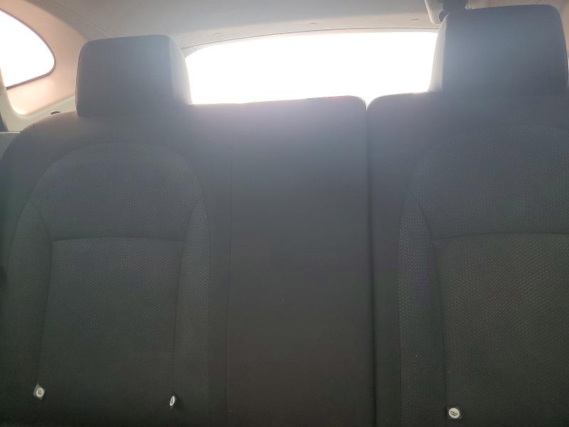 Продажа на аукционе авто 2014 Nissan Rogue Select, vin: JN8AS5MV9EW719595, номер лота: 58722356