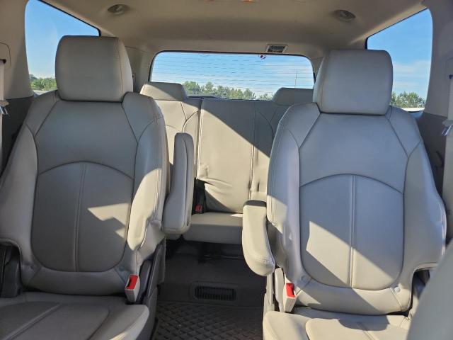 Aukcja sprzedaży 2016 Gmc Acadia, vin: 1GKKRRKD4GJ336200, numer aukcji: 55592296