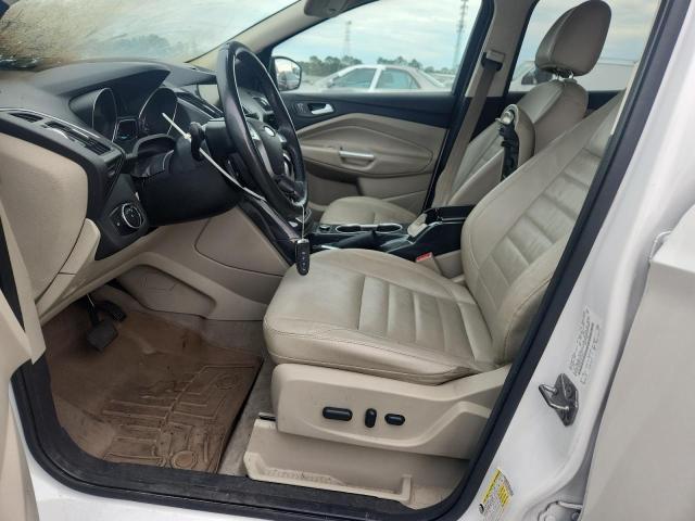 Продажа на аукционе авто 2014 Ford Escape, vin: 1FMCU0JX2EUA10571, номер лота: 56735686
