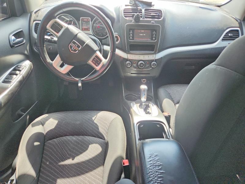 Aukcja sprzedaży 2015 Dodge Journey, vin: 3C4PDCAB4FT738495, numer aukcji: 54117376